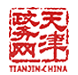 天津市科学技术局