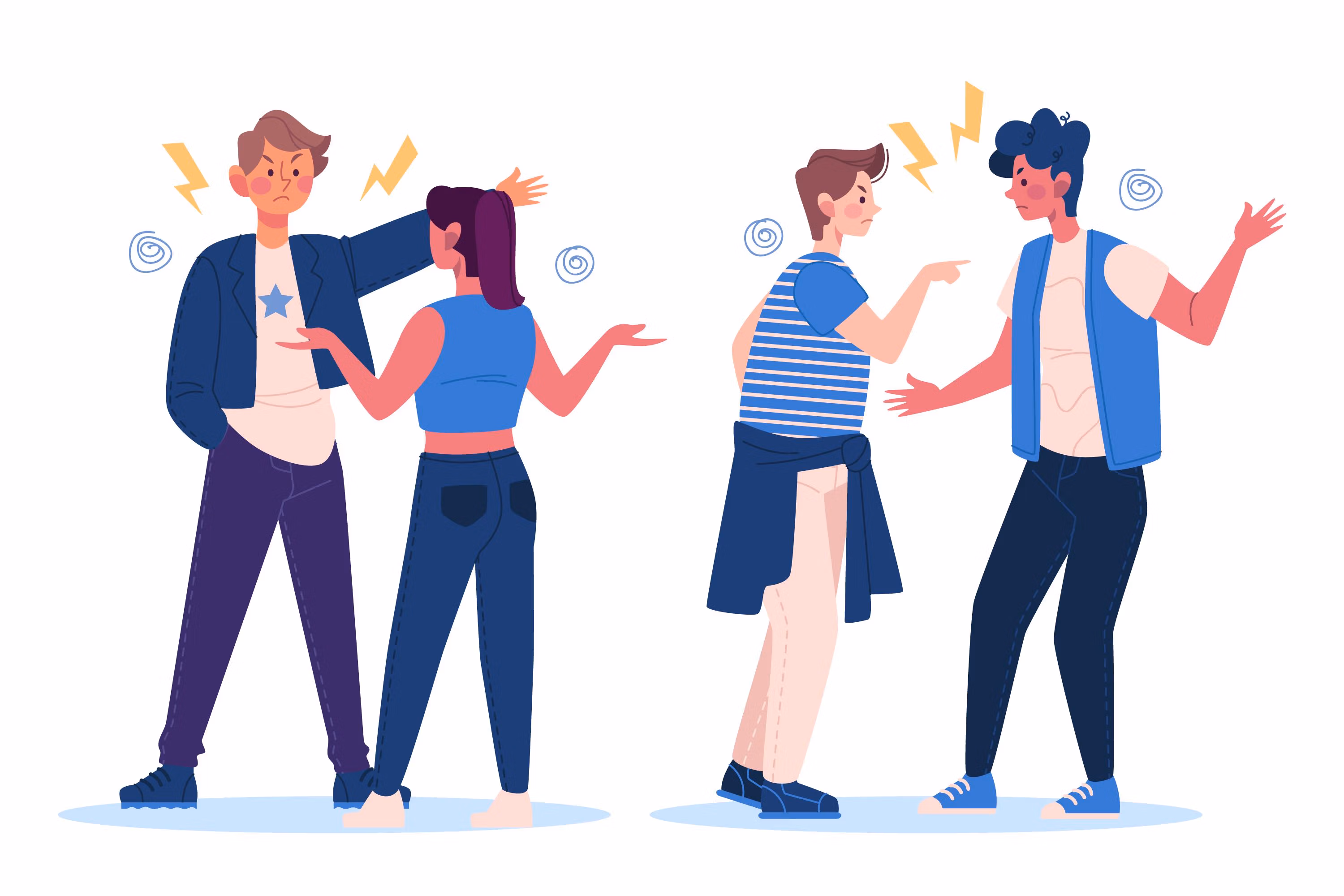 世贸组织推翻了先前对中欧知识产权争端的部分裁决