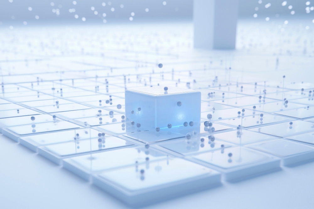 商标注册如何选择行业注册哪些分类